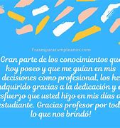 Image result for agradwcimiento