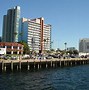 Image result for Alta Mar San Diego