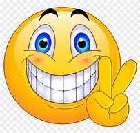 Image result for Smiley Emoji