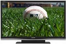 Image result for Sharp AQUOS LCD TV Manual