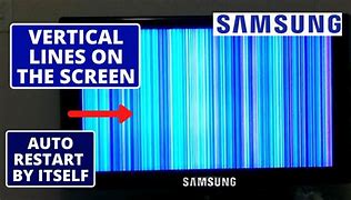 Image result for Philips TV Screen Issues