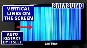 Image result for Samsung Plasma TV Screen Problems