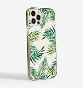 Image result for Clear Phone Case Designs