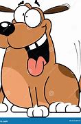 Image result for Excited Cartoon Funny