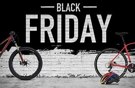 Image result for Black Friday Bicycle