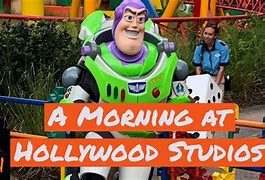 Image result for Meme Galaxy's Edge Crowds