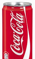 Image result for No Bottled Coke