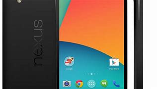 Image result for Nexus 5 AR