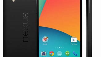 Image result for Nexus 5 Factory Wallpaper