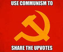 Image result for communist memes