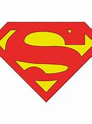 Image result for Superman Logo Sketch