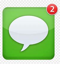Image result for iPhone Whats App Text Message Box for Avatars