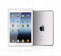 Image result for iPad Mini 7 Render