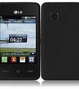 Image result for LG 840G Cell Phone