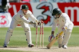 Image result for Wicket Runs