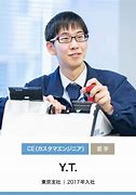 Image result for Toshiba TEC