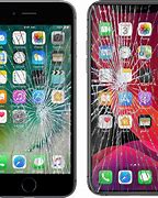 Image result for iPhone Old Classic Mobile