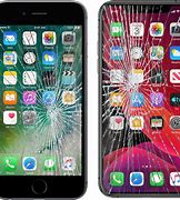 Image result for iPhone 4 Normal Screen Only