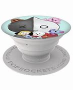 Image result for Popsocket AirPod