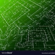 Image result for Digital Blueprint