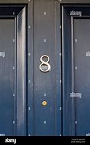 Image result for Door Number 8
