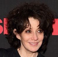 Image result for Amy Heckerling Free Images