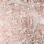Image result for Computer Wallpaper Aesthetic Rose Gold