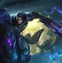 Image result for Alucard Legends PFP