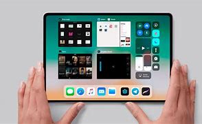 Image result for iPad Pro A11x