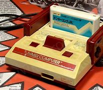 Image result for American Famicom