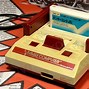 Image result for American Famicom