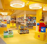Image result for lego   store mall  2008