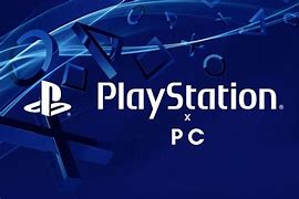 Image result for PlayStation PC