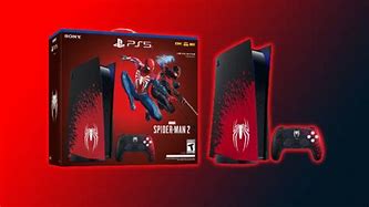 Image result for PS5 Japan Edition