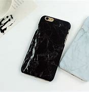 Image result for Purple Marble iPhone 7 Case