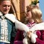 Image result for Disney Princess Aurora and Belle