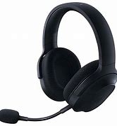 Image result for Wireless Gaming Headset