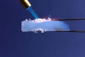 Image result for Aerogel Insulation for Battery