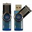 Image result for USB Flash Drive Emtec 16GB