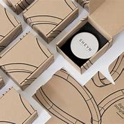 Image result for Reusable Packaging