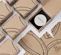 Image result for Consumer Packaging Examples