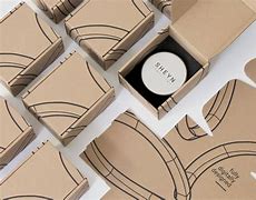Image result for Good Packaging Examples