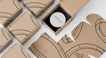 Image result for Sustainable Packaging Design