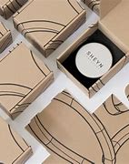 Image result for Eco-Friendly Packaging