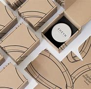 Image result for Clever Packaging
