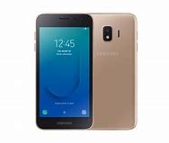 Image result for Samsung Galaxy J2 Core AT&T