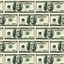 Image result for Money iPhone Large Image