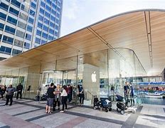 Image result for Apple Store Building Us