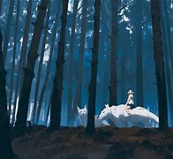 Image result for Studio Ghibli Inspired