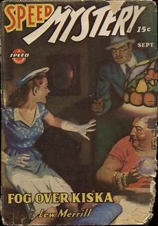 best detective stories pulp covers the best of the worst best detective stories pulp covers the best of the worst